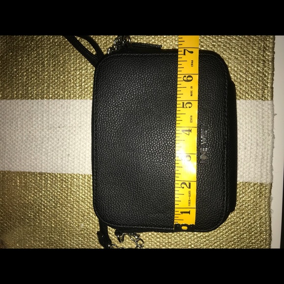 SOLD🎄☃️ Nine West purse - Picture 4 of 5